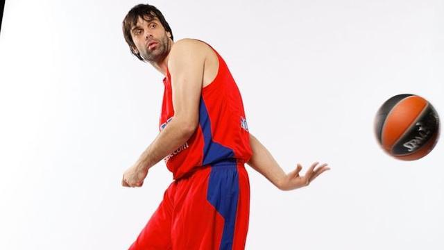 aec379310a55b3196587d51648a98226cffc1752.jpg aec379310a55b3196587d51648a98226cffc1752.jpg