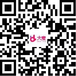 大麦.bmp 大麦.bmp