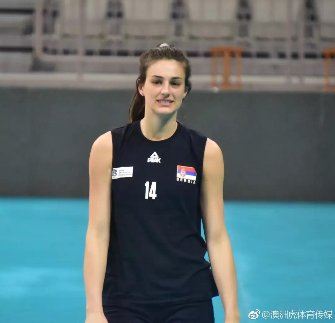 微信图片_20190618173703.jpg 微信图片_20190618173703.jpg