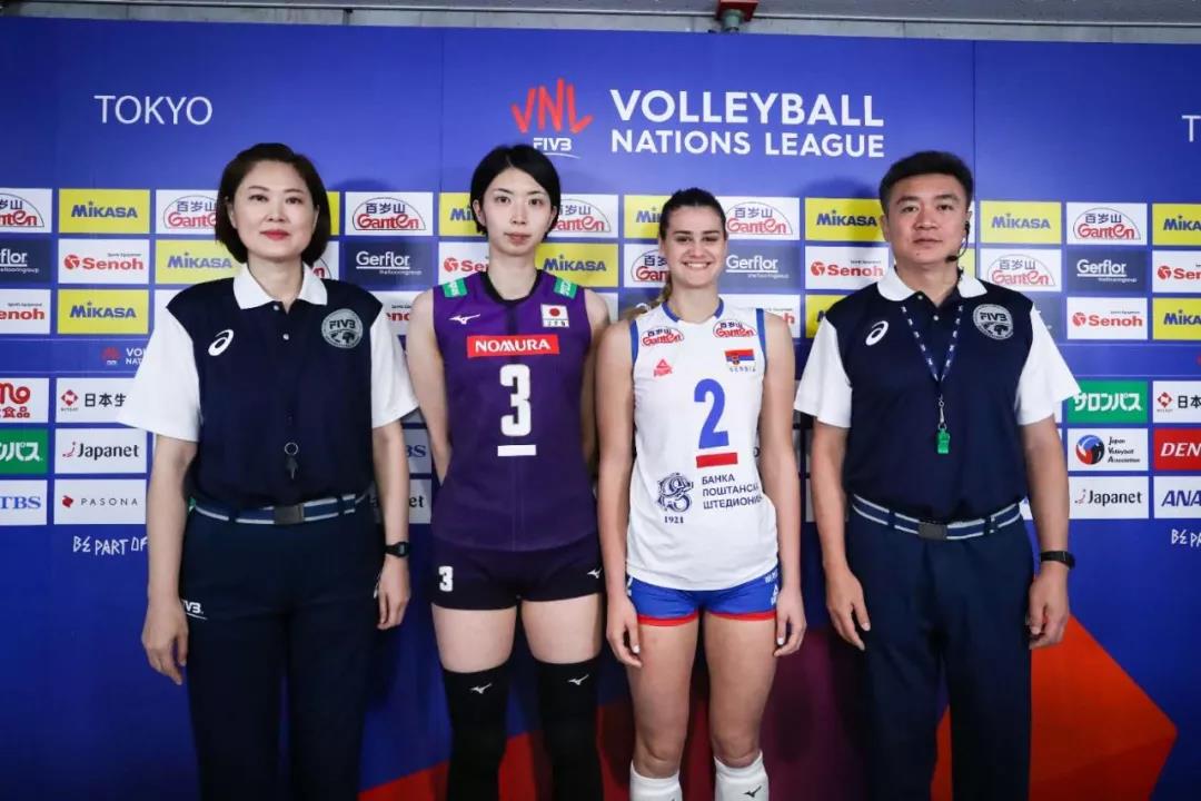 微信图片_20190618173717.jpg 微信图片_20190618173717.jpg