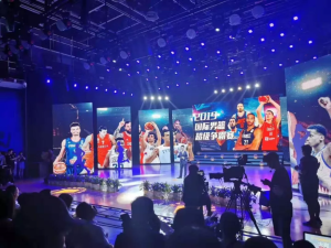 杨鸣11.bmp 杨鸣11.bmp