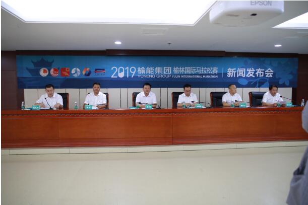 QQ截图20190829112445.jpg