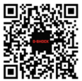 1568944590332431.png image.png