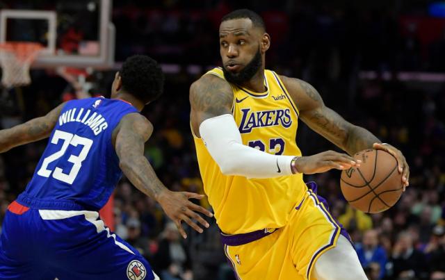 詹姆斯.jpg 詹姆斯.jpg