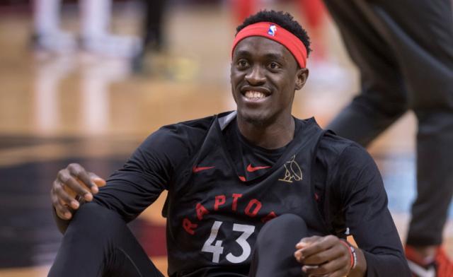 玛雅细目.jpg 玛雅细目.jpg