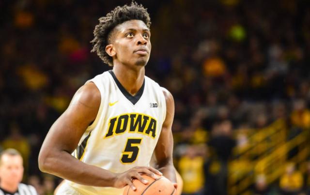 库克.jpg 库克.jpg