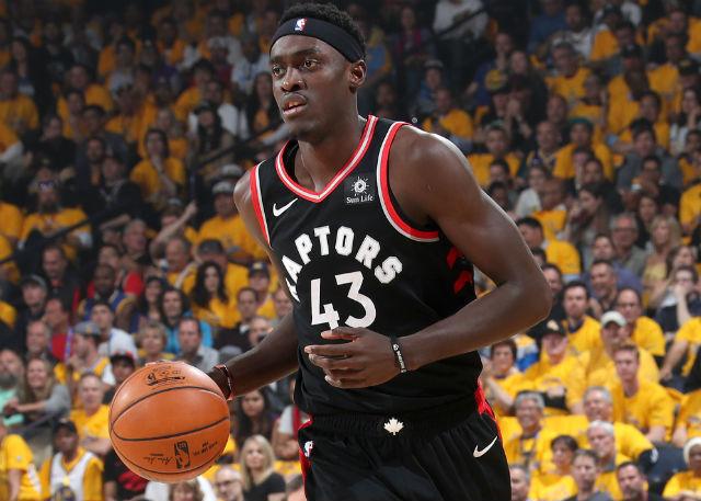 猛龙.jpg 猛龙.jpg