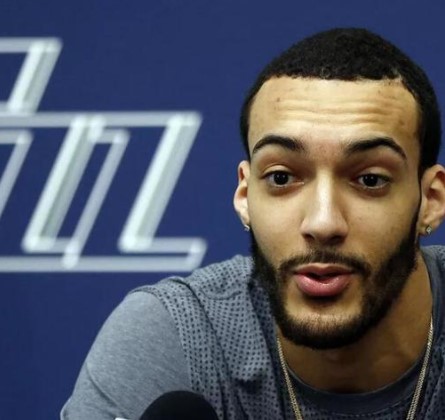 批注 2019-10-23 141425.jpg 批注 2019-10-23 141425.jpg