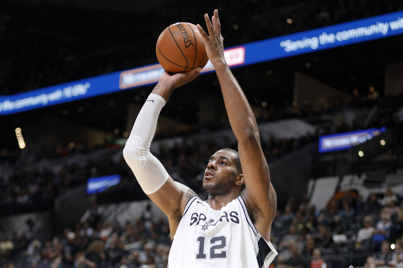 阿德.jpg 阿德.jpg