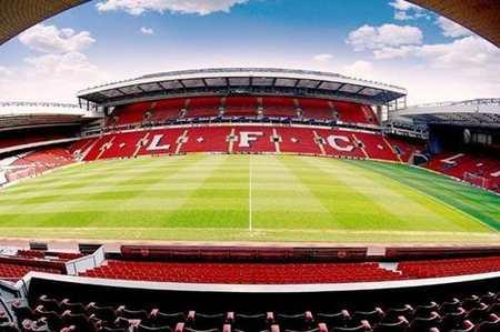 562c11dfa9ec8a13bbd2c9e30d123c8aa1ecc085.jpg 562c11dfa9ec8a13bbd2c9e30d123c8aa1ecc085.jpg