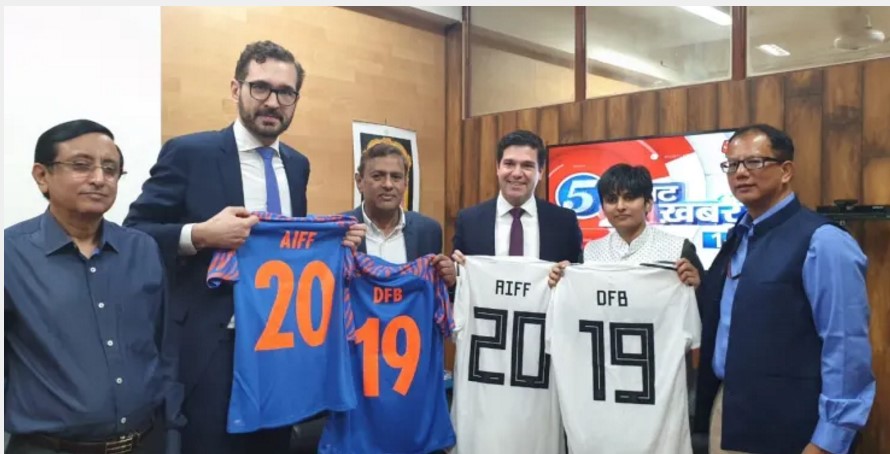 ע 2019-11-04 113046.jpg