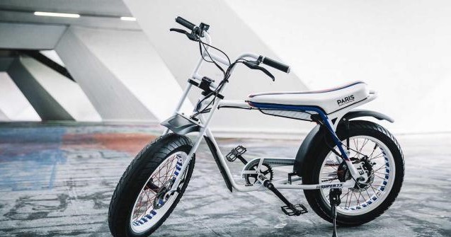 91ef76c6a7efce1b7384484f9a8946dbb68f65e2.jpg 91ef76c6a7efce1b7384484f9a8946dbb68f65e2.jpg