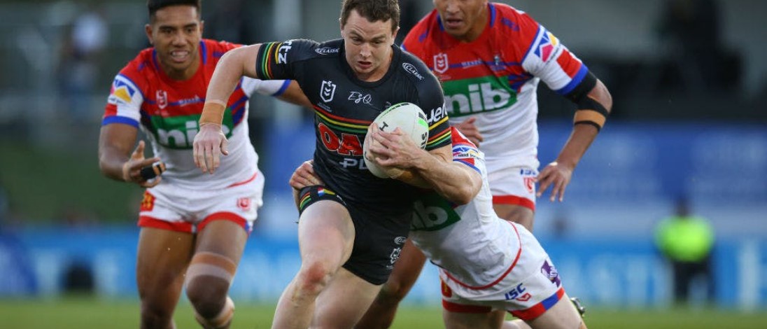 批注 2019-12-04 0919123.jpg 批注 2019-12-04 0919123.jpg