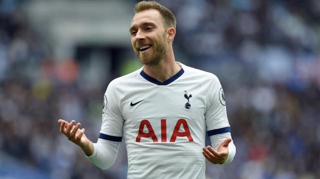 9213b07eca806538c2a04b6d70f17841ad34823d.jpg 9213b07eca806538c2a04b6d70f17841ad34823d.jpg