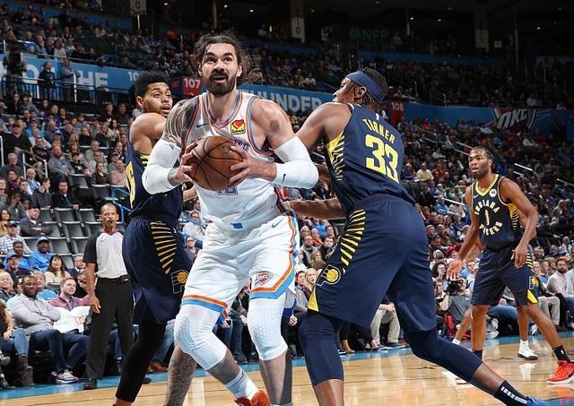 c8ea15ce36d3d539cbb3a4845c743055372ab0e0.jpg c8ea15ce36d3d539cbb3a4845c743055372ab0e0.jpg