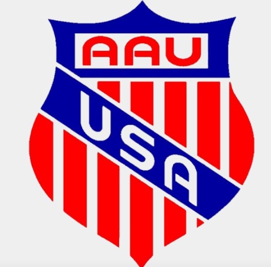 批注 2019-12-11 0952034.jpg 批注 2019-12-11 0952034.jpg