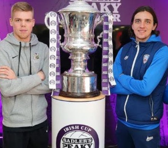 批注 2019-12-11 09520345.jpg 批注 2019-12-11 09520345.jpg