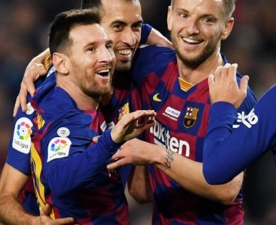 批注 2019-12-12 132649.jpg 批注 2019-12-12 132649.jpg