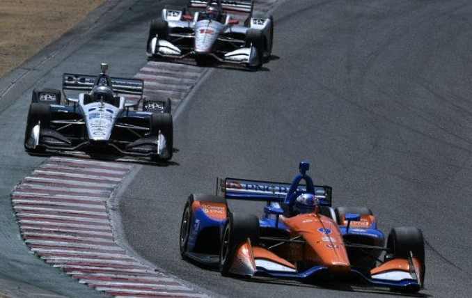 批注 2019-12-12 1326490.jpg 批注 2019-12-12 1326490.jpg