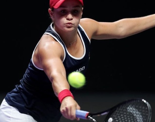 批注 2019-12-12 13264903.jpg 批注 2019-12-12 13264903.jpg