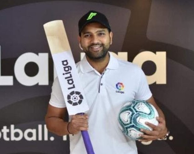 批注 2019-12-13 102311.jpg 批注 2019-12-13 102311.jpg