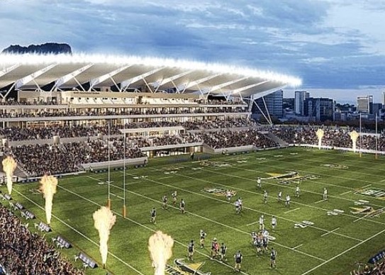 批注 2019-12-13 1023112.jpg 批注 2019-12-13 1023112.jpg