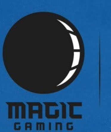 批注 2019-12-17 0923361.jpg 批注 2019-12-17 0923361.jpg