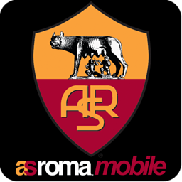 u=1066480570,843182964&fm=26&gp=0.jpg.png u=1066480570,843182964&fm=26&gp=0.jpg.png