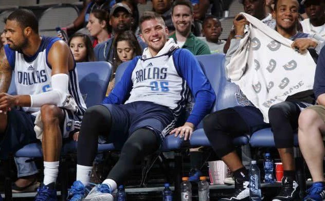 0823dd54564e9258a461bc64abd7385dcdbf4eb9.jpg 0823dd54564e9258a461bc64abd7385dcdbf4eb9.jpg