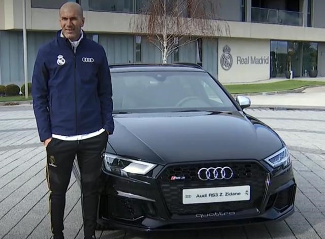 3b292df5e0fe9925ac716eef5aeab7da8cb171d3.jpg 3b292df5e0fe9925ac716eef5aeab7da8cb171d3.jpg