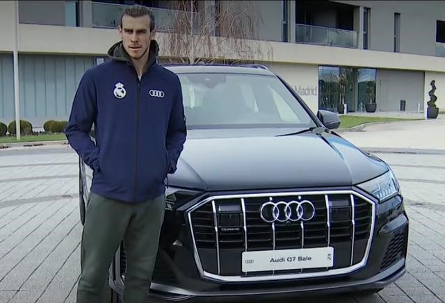 d0c8a786c9177f3e96d1bd331e8dd2c29e3d56eb.jpg d0c8a786c9177f3e96d1bd331e8dd2c29e3d56eb.jpg