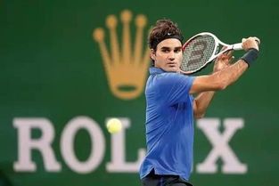 44fe2ef47a9a1065.jpg 44fe2ef47a9a1065.jpg