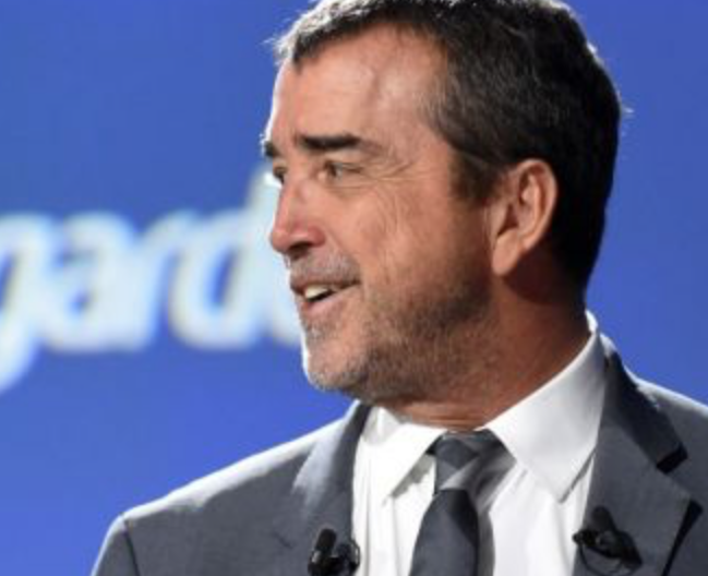 181141p9s54k.png 181141p9s54k.png