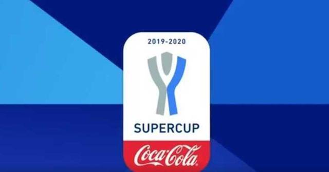 9825bc315c6034a8c4f962e4e3fda251082376b4.jpg 9825bc315c6034a8c4f962e4e3fda251082376b4.jpg