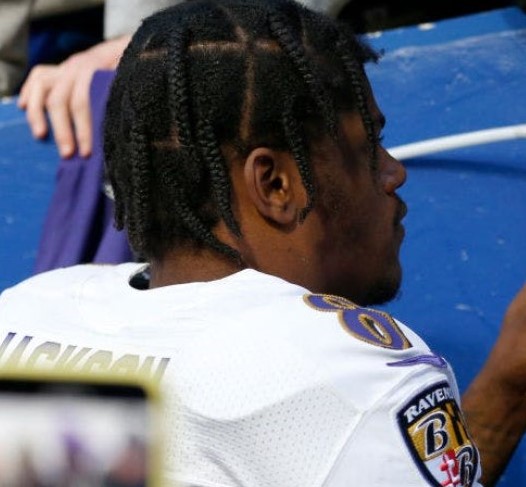 批注 2019-12-19 160645.jpg 批注 2019-12-19 160645.jpg