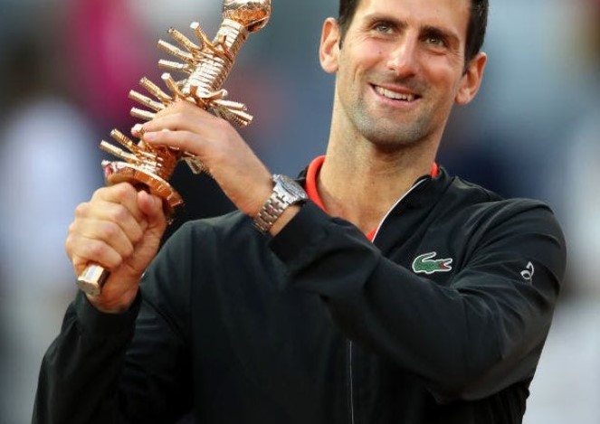 批注 2019-12-20 125529.jpg 批注 2019-12-20 125529.jpg