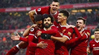 b8aead4ef612fc5e.jpg b8aead4ef612fc5e.jpg