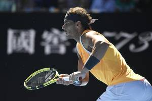 u=626136714,2771721484&fm=26&gp=0.jpg u=626136714,2771721484&fm=26&gp=0.jpg