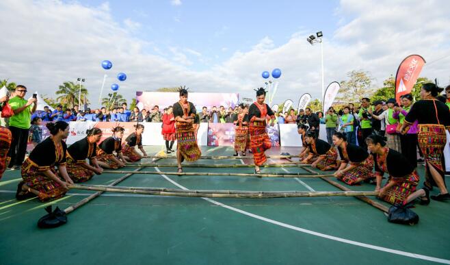 QQ截图20191228211828.jpg