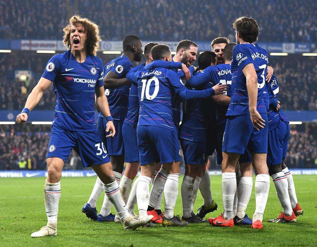 0111352x9ewi.jpg 0111352x9ewi.jpg