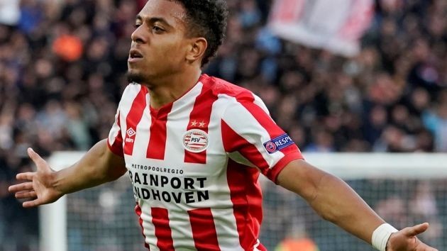 061723vsd326.jpg 061723vsd326.jpg