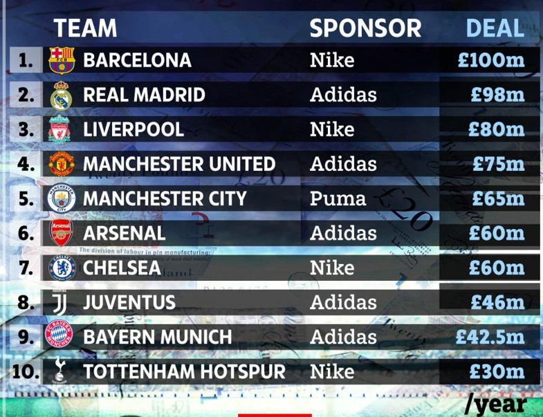 ע 2020-01-08 1144501.jpg