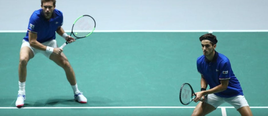 ע 2020-01-13 113015.jpg