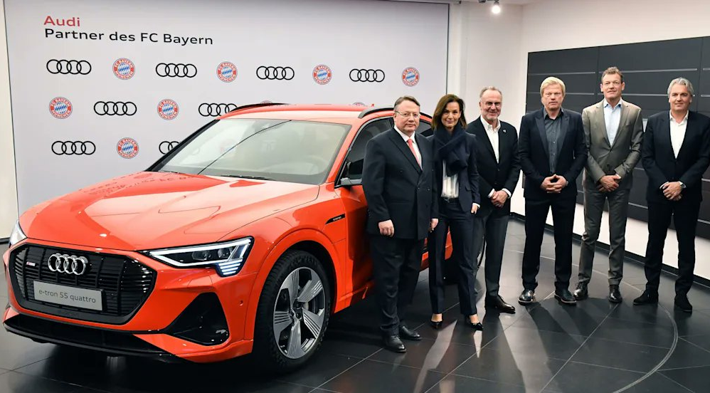 141918csc756.png 141918csc756.png