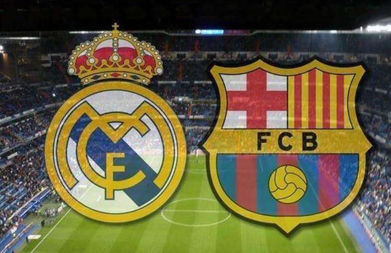 141954yb9a92.jpg 141954yb9a92.jpg