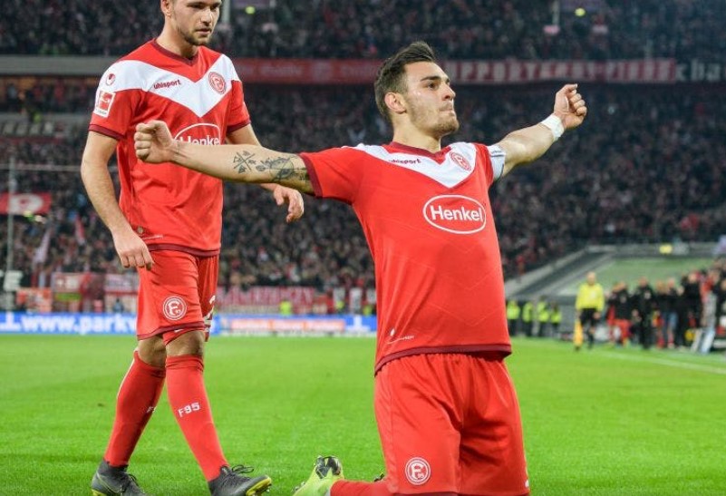 批注 2020-01-17 104110.jpg 批注 2020-01-17 104110.jpg