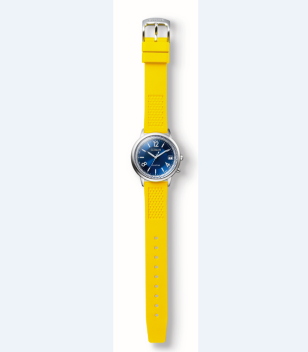 1579246426205077.png 微信图片_20200117153333.png