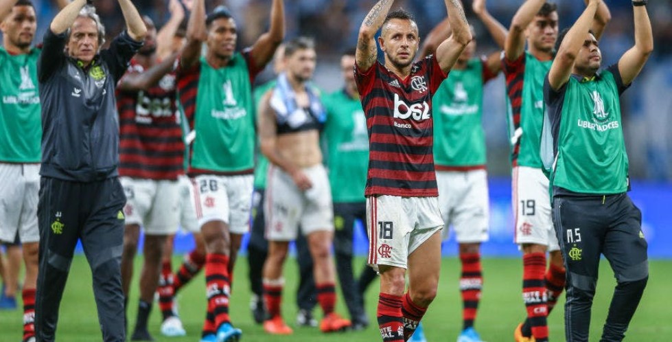 批注 2020-01-18 1237033.jpg 批注 2020-01-18 1237033.jpg