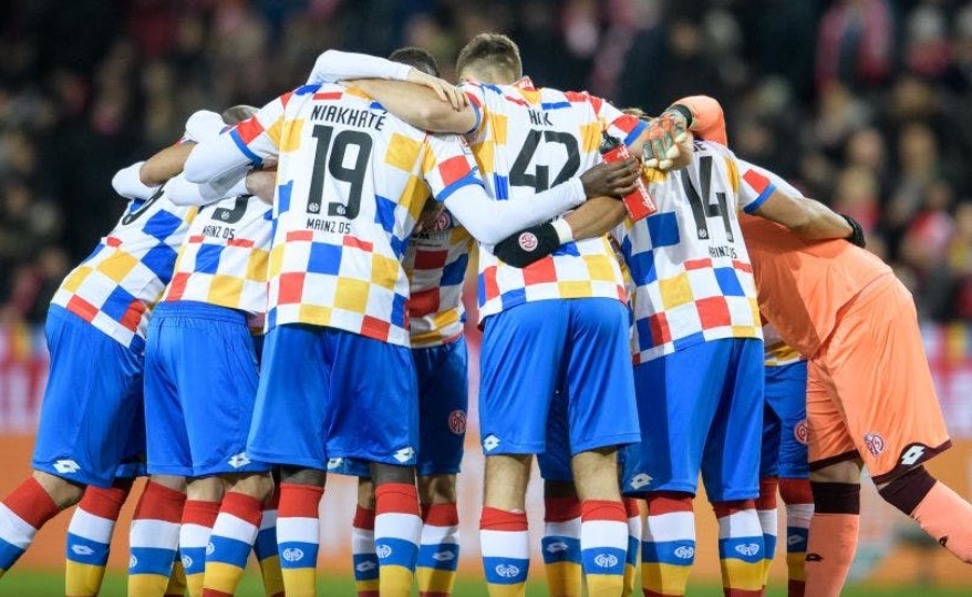 批注 2020-01-18 12370337.jpg 批注 2020-01-18 12370337.jpg