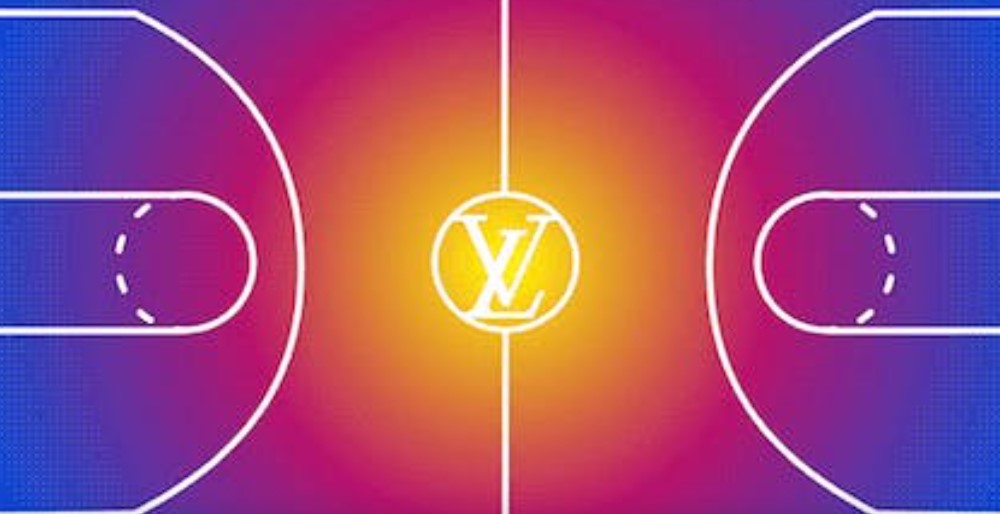 批注 2020-01-18 123703378.jpg 批注 2020-01-18 123703378.jpg